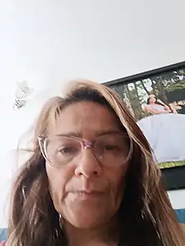 Chat XXX Live Dannial51