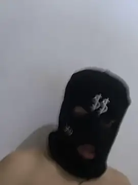 twinkarabboy Adlı Modelin Canlı XXX Sohbeti