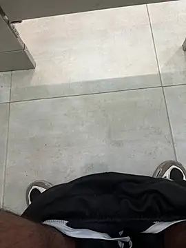 Big_Snake77 লাইভ XXX চ্যাট