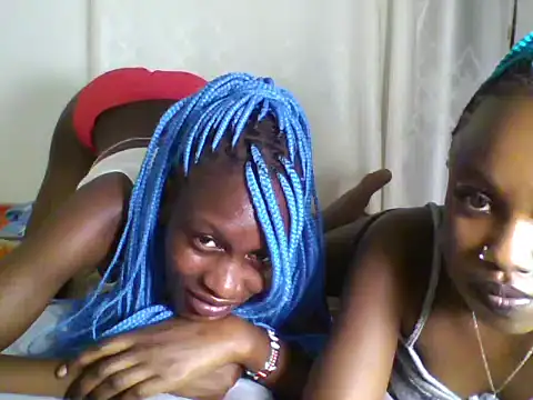 Chat +18 de Slimmy_assie ao vivo