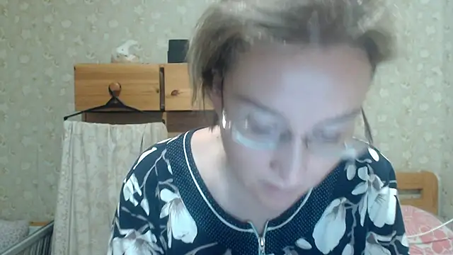 Chat XXX Live Smart_Rose