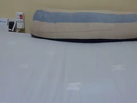 XXX chat uživo modela Scate