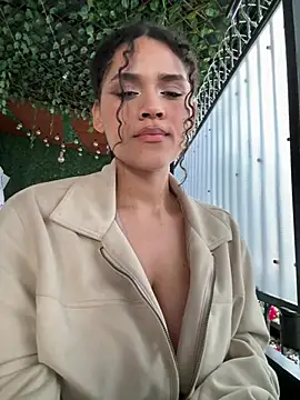 Lilithadams1 Chat XXX live