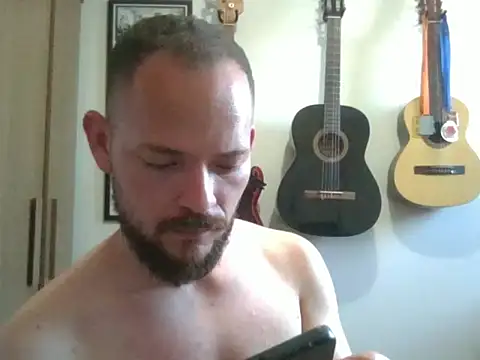 comedordecasada30 webcam show