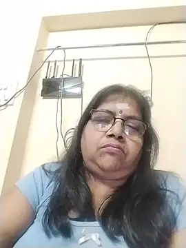 bigbum68's Live XXX Chat