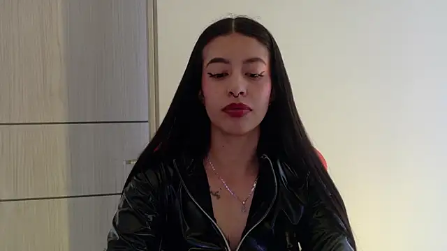 Misscarolsph 라이브 XXX 채팅