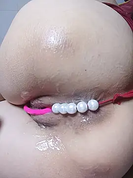 XXX chat uživo modela LilyHea