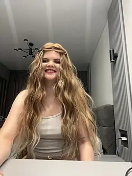 Chat +18 de Lollipop_p_ ao vivo