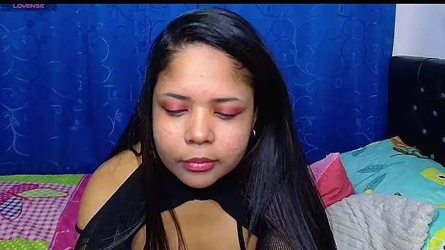 melika_sweet4 라이브 XXX 채팅