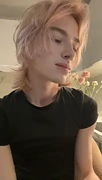 ixistudiomember Шоу с уебкамера
