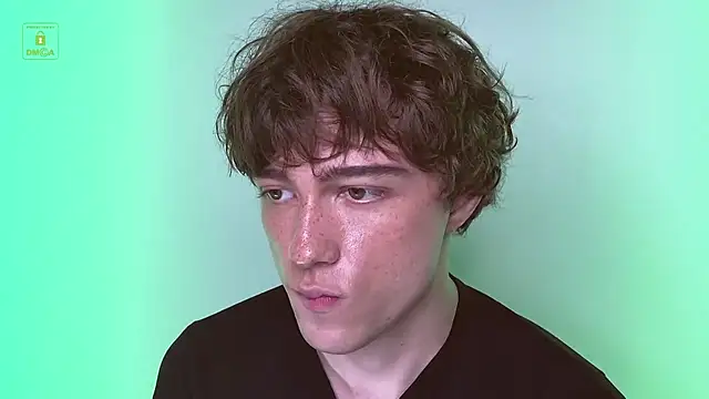 mark_shot Live XXX-chat