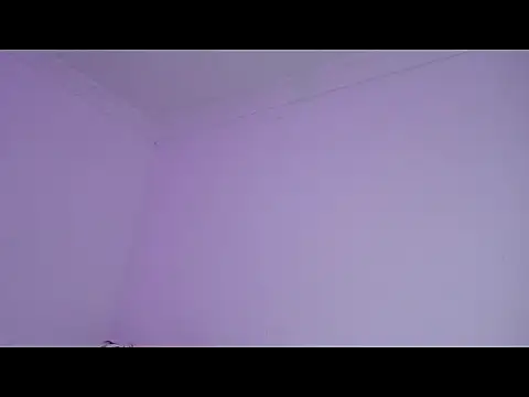 MartinaConnorr's Live XXX Chat