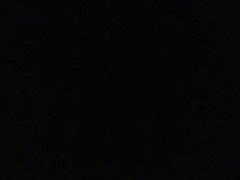 supersexyanjaleeのライブXXXチャット
