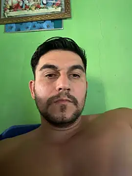 Rejoined_Sugar Chat XXX in diretta