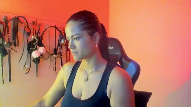 Chat +18 de scarlet-kennedy98 ao vivo