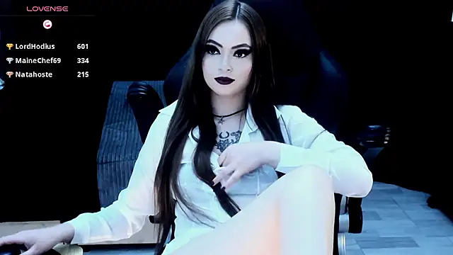 nasty_katty_: онлайн-секс-чат