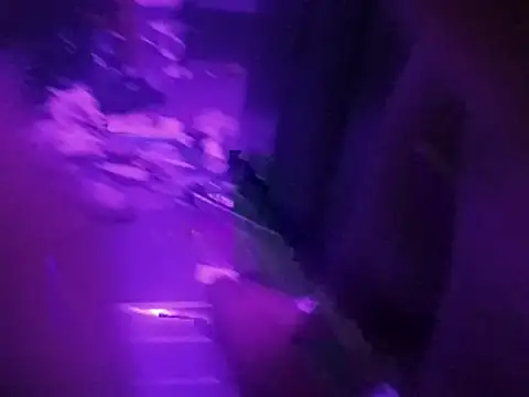 SuxCoxwex Webcam-Show