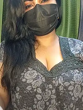 Anushka_flower Chat XXX live
