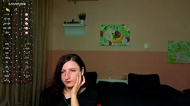 دردشة Muse_kitty_jenia الجنسية المباشرة