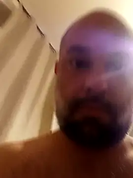 CristalDadn Webbikameraesitys