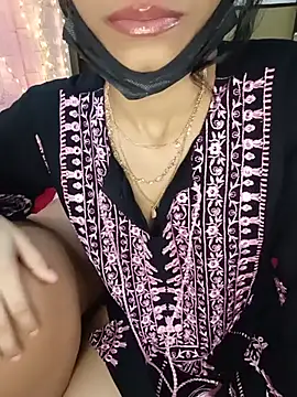 DaizyDanny ওয়েবক্যাম শো