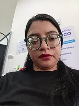 SOFI__10 라이브 XXX 채팅