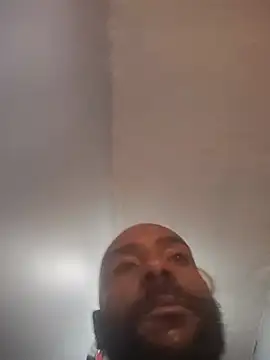 awwbabyyes77 webkamerás műsora