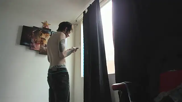 Jeff_Walton@xh Show in webcam