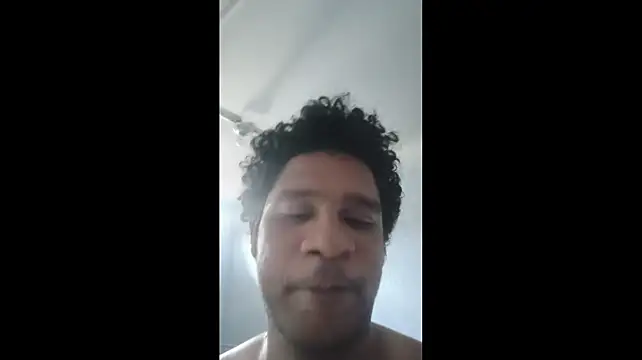 sky_dancers Webcamshow