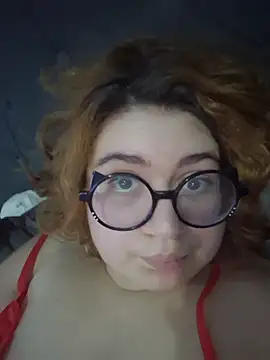 GomitaDream2 XXX чат на живо