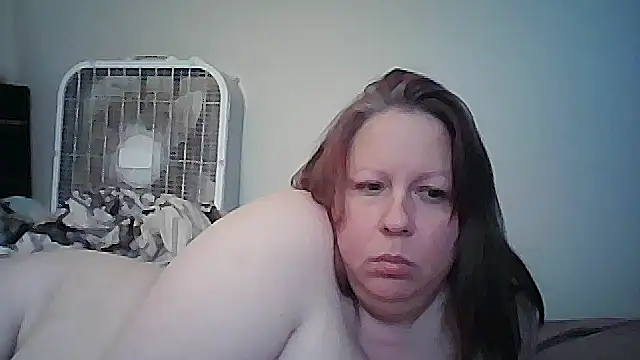 starlight1983's Webcam Show