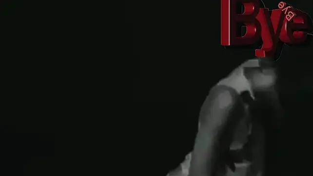 Chat XXX en directo de FuckinHotCouple1