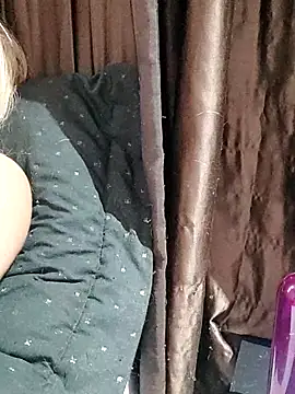 Show de Barbara_Squirt_ na webcam
