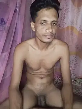 Priankaboudi Adlı Modelin Canlı XXX Sohbeti