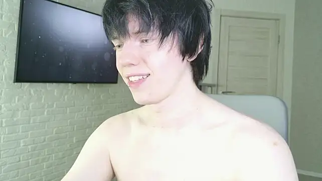 angelfear – Naživo XXX chat