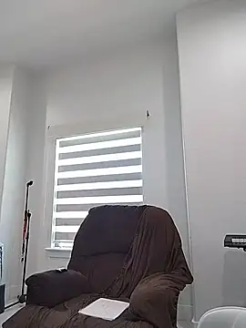 Penks06's Webcam Show