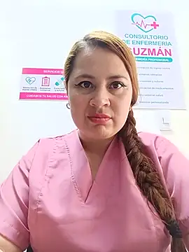 Živý XXX chat VANESSA__28