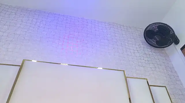 دردشة thalia888_ الجنسية المباشرة