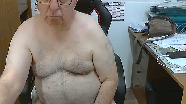 momololo7261: вебкам-шоу