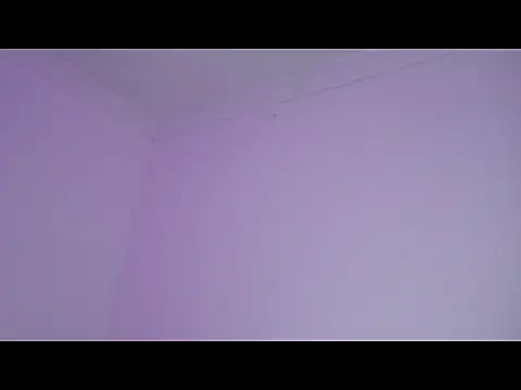 MartinaConnorrのライブXXXチャット