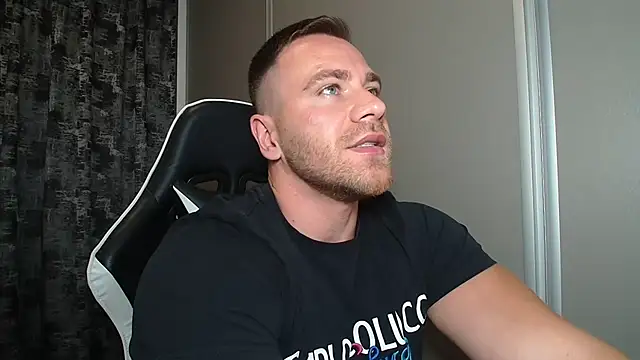 Thori92 Obrolan Langsung XXX
