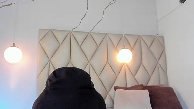 Chat +18 de angelswets ao vivo