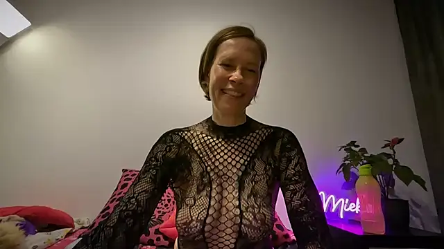 SexyExclusiveflower Webcamshow