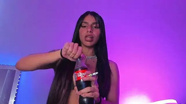 دردشة SaraAndrade_ الجنسية المباشرة