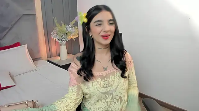Abriil_cutee's Live XXX Chat