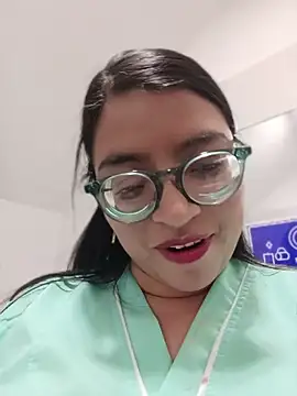 Sembang XXX Secara Langsung SOFI__10