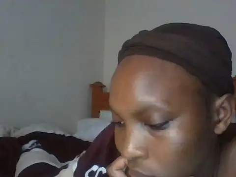 Dina_Nina's Live XXX Chat