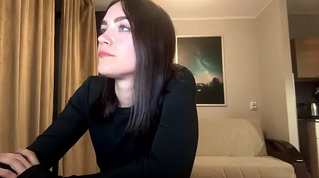 دردشة LindaGreene الجنسية المباشرة