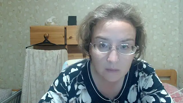 Smart_Rose: απευθείας συνομιλία ΧΧΧ