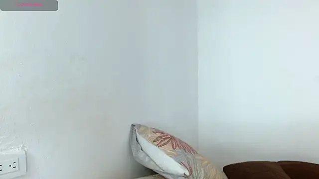 Alexa_priincess Chat XXX live